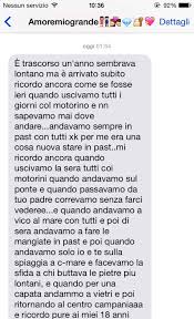 Dedicare a proprio marito o alla propria moglie una frase romantica e d'amore. Anniversario Di Matrimonio Tumblr