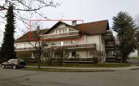 Finde 27 angebote für wohnungen zur miete in bad wörishofen zu bestpreisen, die günstigsten immobilien zu miete ab € 270. Wohnung Kaufen In Bad Worishofen 11 Aktuelle Eigentumswohnungen Im 1a Immobilienmarkt De