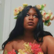 birthdaygirl 🌸💝🌷🌼🎉