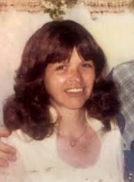 Barbara Mackey Obituary