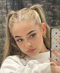 Beth Waite (bethwaitenz)