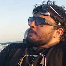 A little confused with tadpoles.i want to play a good ending.wil this be  affected if I give companion them and not myself.cheers.