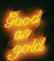 We would like to show you a description here but the site won't allow us. Yellow Neon Images On Favim Com