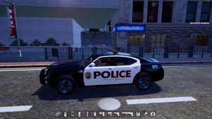 Categories feel interesting everyday life from a us police officer in the police simulator: Police Simulator Patrol Duty Free Download Repacklab