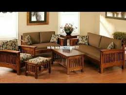 Model Kursi Tamu Minimalis No Hp Wa 082133259177 Kursi Tamu Kayu Jati Kursi Tamu Sederhana Youtube Desain Sofa Set Ruang Keluarga Ide Dekorasi Rumah
