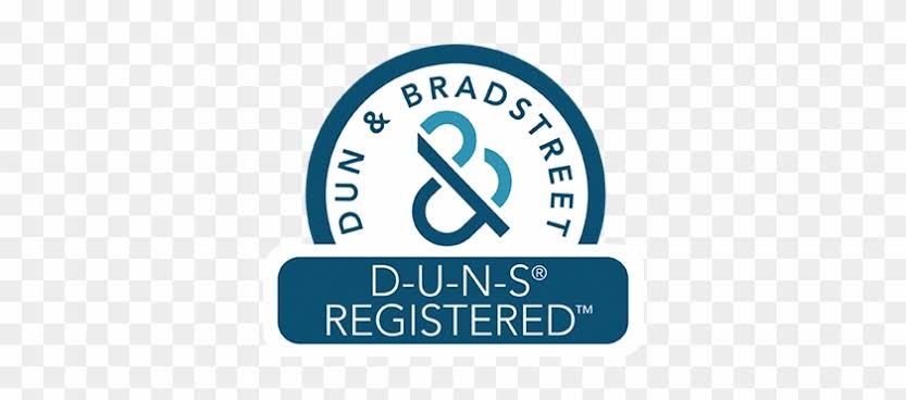 DUNS Verified