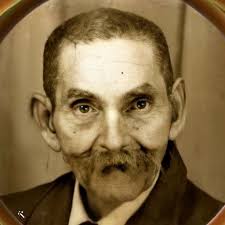 How a St. James chemical plant might reveal new information about Black  family histories