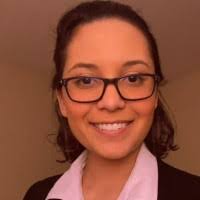 7 "Jacklyn Johnston" profiles