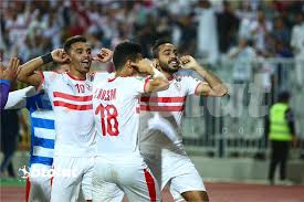 Check spelling or type a new query. Ø¨Ø§Ù„ÙÙŠØ¯ÙŠÙˆ Ø§Ù„Ø²Ù…Ø§Ù„Ùƒ ÙŠÙ‡Ø²Ù… ÙˆØ§Ø¯ÙŠ Ø¯Ø¬Ù„Ø© Ø¨Ø«Ù†Ø§Ø¦ÙŠØ© ÙˆÙŠÙˆØ§ØµÙ„ Ù…Ø·Ø§Ø±Ø¯Ø© Ø§Ù„Ø£Ù‡Ù„ÙŠ ÙˆØ¨ÙŠØ±Ø§Ù…ÙŠØ¯Ø² ÙÙŠ Ø§Ù„Ø¯ÙˆØ±ÙŠ Ø¨Ø·ÙˆÙ„Ø§Øª