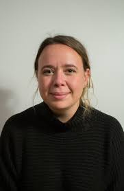 Edinburgh Sculpture Workshop