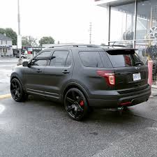Explorer Http Www Prestigefordmtdora Com Ford Explorer Ford Suv Ford Explorer Sport