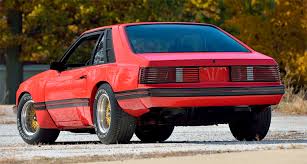 Image result for Cosmos Blue 1979 Capri