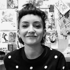 International State of Practice 2025 Spring