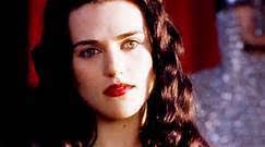 Blue Bloods Roleplay