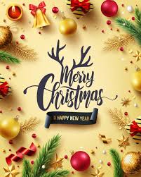 28 christmas images hd download. Merry Christmas Images Hd Free Download 2021