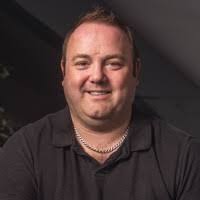 400+ "Matthew Miles" profiles