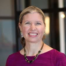 Excited to celebrate the success of SGWS Texas 2024 in Dallas this week!