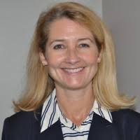 100+ "Terence Manning" profiles