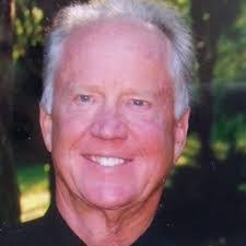 Alex Fleck's Instagram, Twitter & Facebook