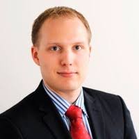 Shelby Johns Email & Phone Number