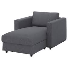 We have a wide range of chaise lounge sofas at target. Fabric Chaise Lounges Ikea