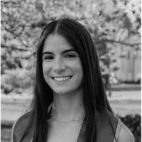 500+ "Capretta" profiles