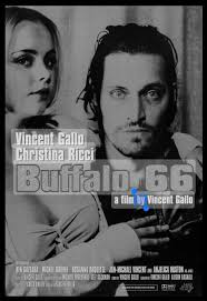 Thought everyone loved this movie, but apparently quite a bit of people are  resistant to it's charm : r/moviecritic