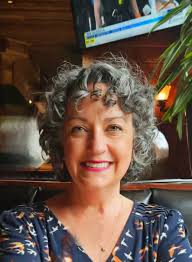 Hello y'all living the dream in Eureka MT...