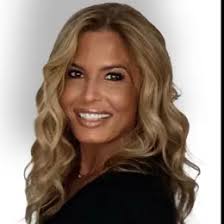 Find Realtors & Real Estate Agents in Windsor, CT