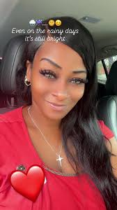 Tiller and Luh Tyler Drop 'no Sharing' Video