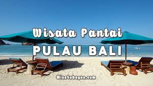 We did not find results for: 11 Wisata Pantai Di Bali Dengan Panorama Indah Dan Memukau