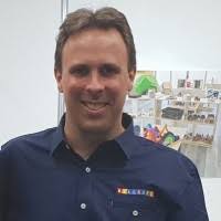 30+ "Trent Dean" profiles