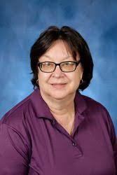 Kevin Malady's Instagram, Twitter & Facebook