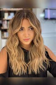 16 Best Golden Blonde Hair Color Ideas For Your Skin Tone Olive Skin Hair Olive Skin Blonde Hair Warm Blonde Hair