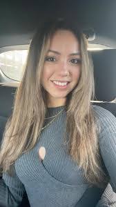 Alisa Crowe's Instagram, Twitter & Facebook