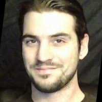 200+ "Michael Lacy" profiles