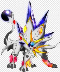 It is the mascot for pokémon sun. Mega Charizard X Free Icon Library
