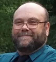 William Richards Obituary