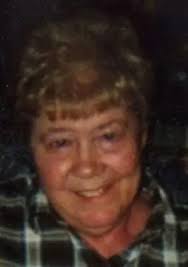 Obituary information for Janice E. Chambers