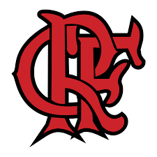 Logo Flamengo Brasao Em Png Logo De Times