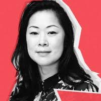 Ally Huang (she/her)