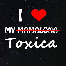 We did not find results for: I Love La Mamalona Toxica Decal Sticker For Your Truck Pick Up Si Quema Cuh Tengo Novia Tox In 2021 Custom Decals Easy Halloween Decorations Digital Graphic Design