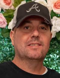 Jason Paul Blanchard (Bean)