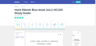 In basic, life insurance coverage is a good idea if you have household or others who rely. Mark Klimek Blue Book All Nclex Study Guide Flashcards Quizlet Nclex Study Guide Nclex Study Nclex