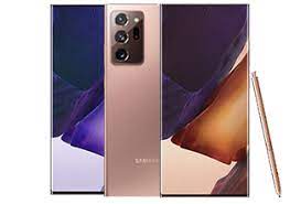 Sign up for expressvpn today we may earn a commission for purchases using our links. Sim Free Phones Harvey Norman Ireland Ireland