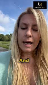 If you want to learn how to become whole and heal yourself into being  really ready for love then book a call to explore coaching with me.  https://katemansfield.com/apply/#lovecoach #relationshipcoach ...