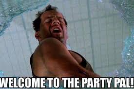 images?q=tbn:ANd9GcTPcKaFOfNk-uMKj_wuKTL