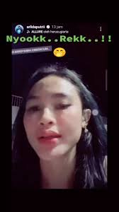 Cafe Lesehan Surabaya