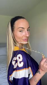 Descubre la nueva tienda de joyería En Route