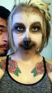 Ingeborg Schilling (ingbong)